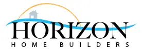 Horizon Home Builders